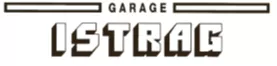 Garage ISTRAG AG in Freienbach