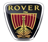 Istrag - Rover